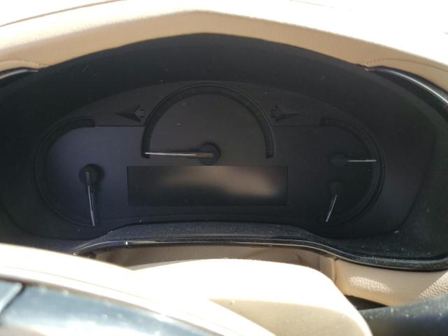 1G6AX5SX2F0143261 Cadillac Cts Luxury Collection
