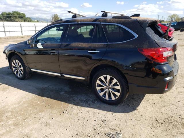 4S4BSETCXJ3264540 Subaru Outback Touring