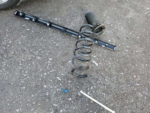 5J8TB3H38JL002345 Acura RDX