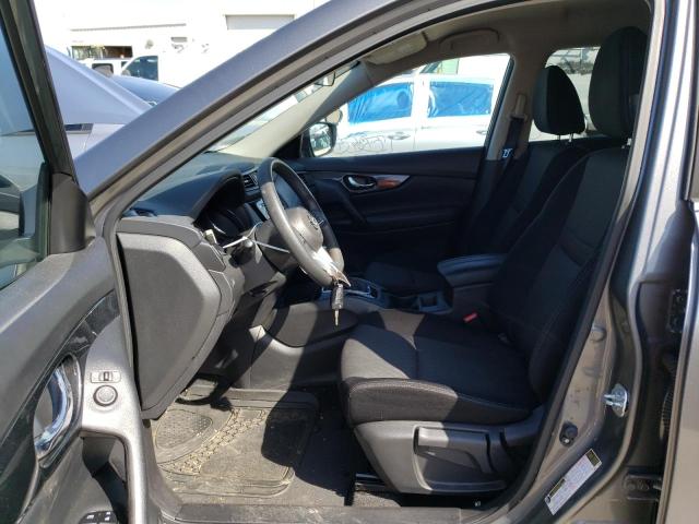 JN8AT2MT0HW390171 Nissan ROGUE S