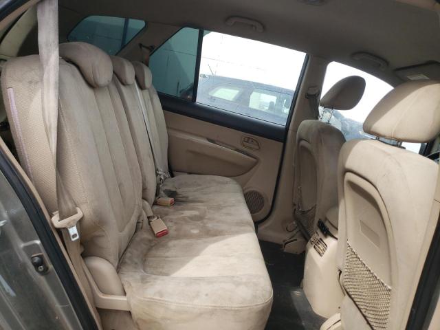KNAFG528597247909 KIA RONDO BASE