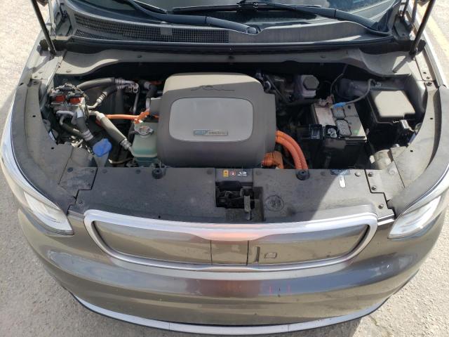KNDJP3AE5H7021599 KIA SOUL EV