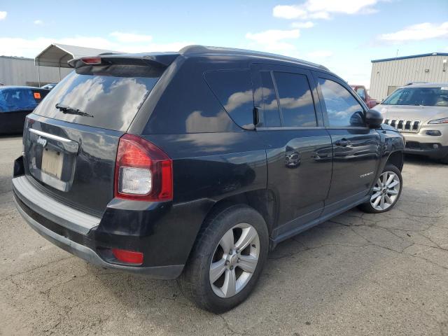 1C4NJDBBXFD175687 Jeep Compass Sport