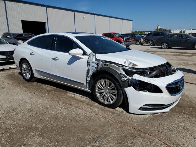 2018 BUICK LACROSSE P - 1G4ZR5SZXJU124045