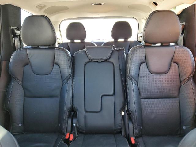 YV4A22PL6K1479318 Volvo XC90