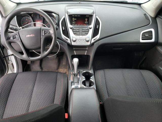 2GKALMEK1D6143148 GMC Terrain Sle