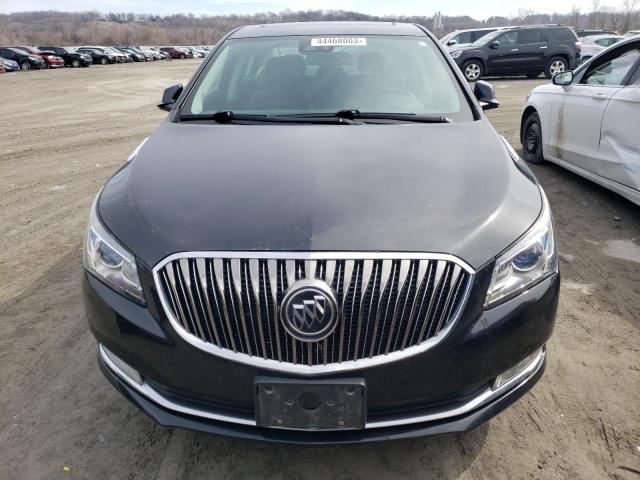 2015 BUICK LACROSSE P - 1G4GE5G38FF131840