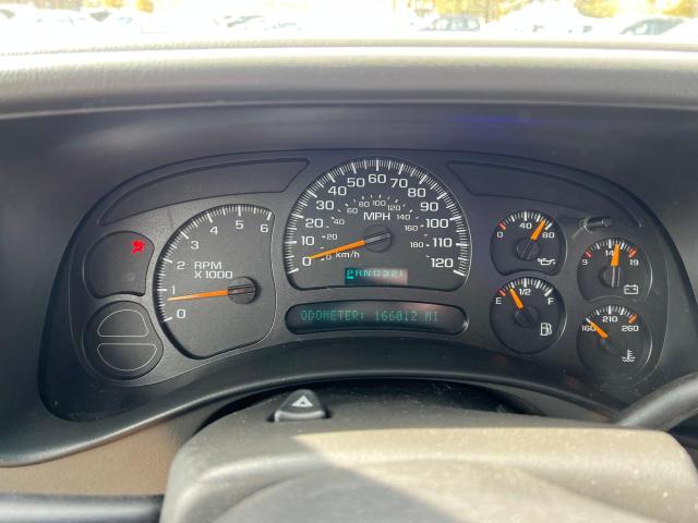 2GTEK13TX51344703 GMC New Sierra K1500