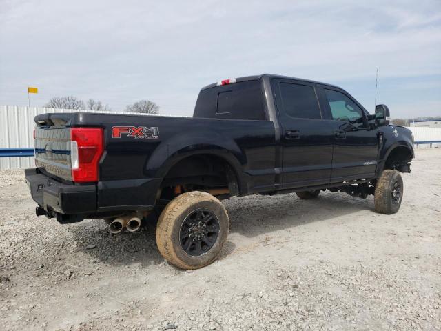 1FT7W2BT6KED36595 Ford F250 Super Duty