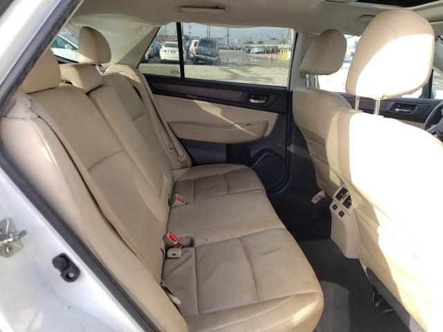 4S4BSENC9G3200351 Subaru Outback 3.6r Limited