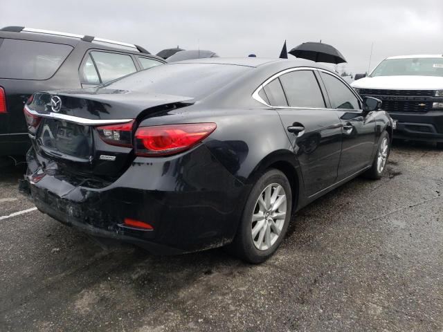 JM1GJ1U50F1221060 Mazda 6 SPORT