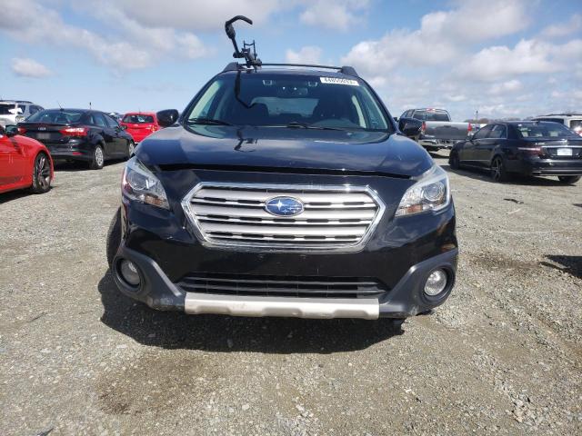 4S4BSANC1G3318869 Subaru Outback 2.5i Limited
