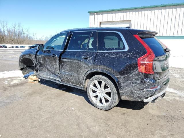 YV4A22PL6K1479318 Volvo XC90