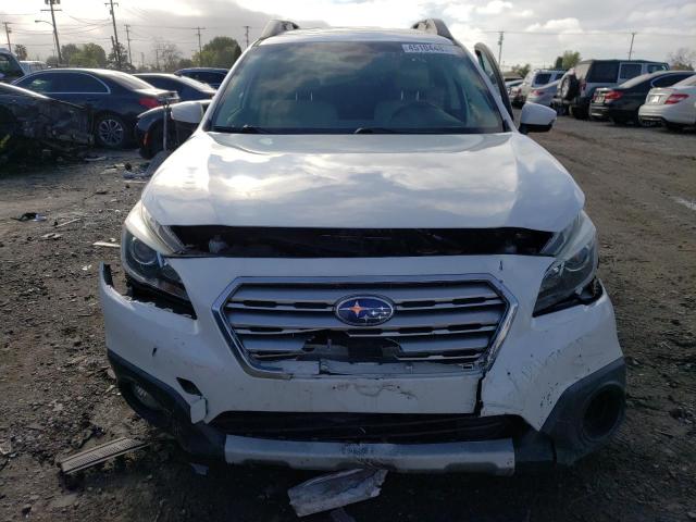 4S4BSENC9G3200351 Subaru Outback 3.6r Limited