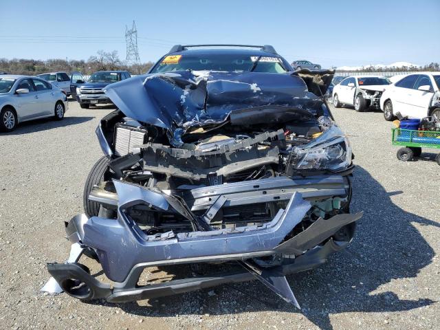 4S4BSANC2J3390767 Subaru Outback 2.5i Limited