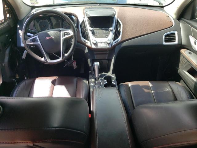 2GKALUEK9C6158205 GMC Terrain