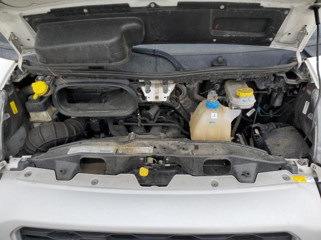 2021 RAM PROMASTER - 3C6LRVDG3ME565788