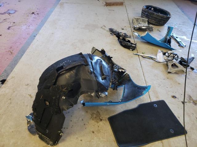 2023 CHEVROLET CORVETTE S - 1G1YB2D4XP5112848