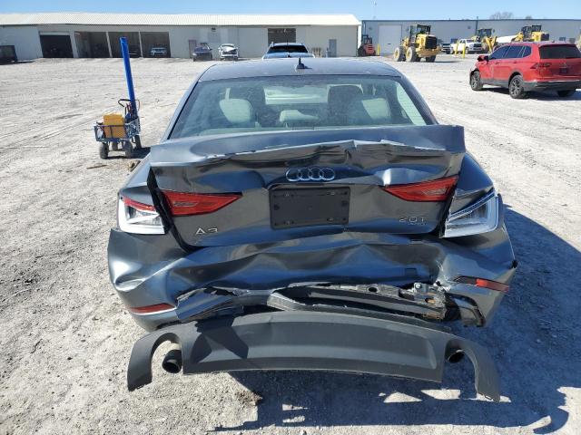 2015 AUDI A3 WAUBFGFF7F1014392