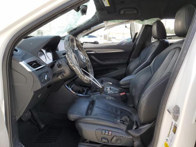 WBXYJ3C33JEJ75891 BMW X2 Sdrive28i