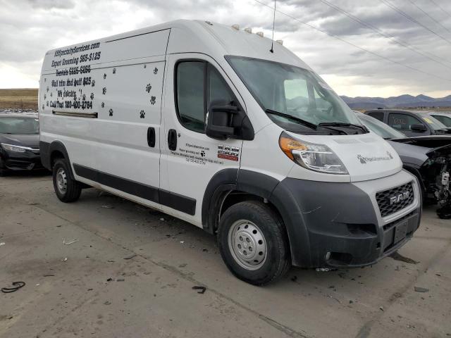 2021 RAM PROMASTER - 3C6LRVDG3ME565788