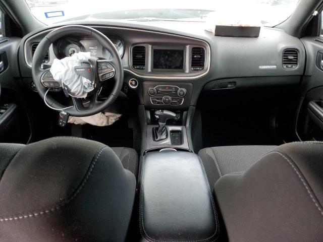 2C3CDXBG5NH176408 Dodge Charger Sxt