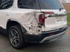2022 GMC ACADIA SLT - 1GKKNULS2NZ111980
