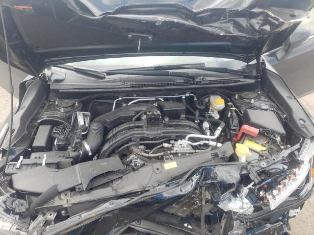 JF2GTANC9KH291893 Subaru Crosstrek Limited