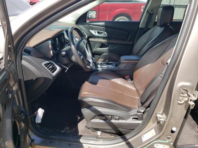 2GKALUEK9C6158205 GMC Terrain