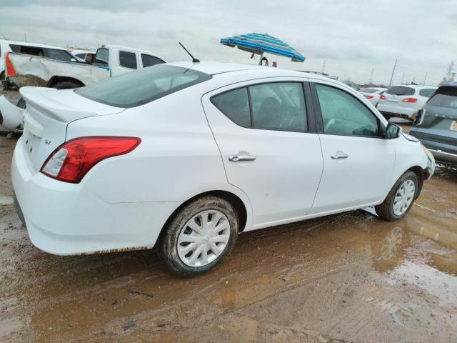 3N1CN7AP9JL886670 Nissan VERSA S