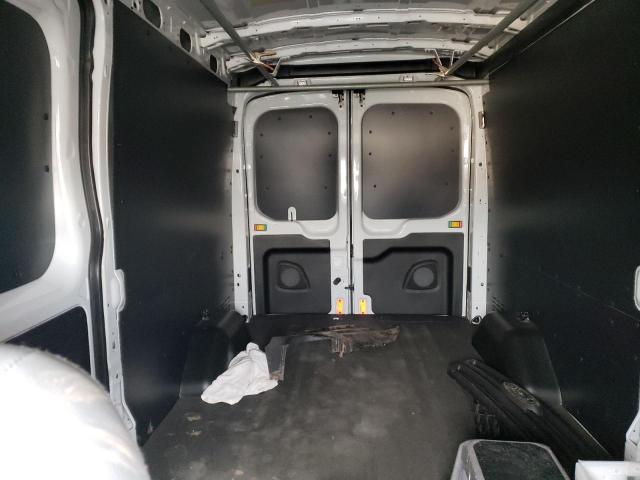 2016 FORD TRANSIT T- - 1FTYR2CM6GKA91793