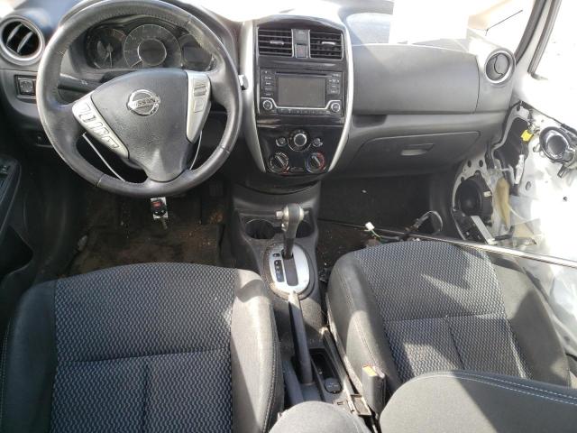 2016 NISSAN VERSA NOTE - 3N1CE2CP2GL376993