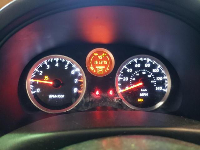 3N1AB6AP5CL695826 Nissan SENTRA 2.0