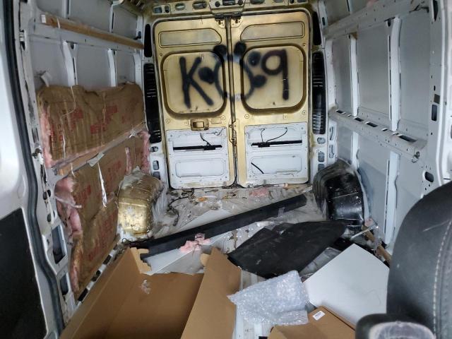2021 RAM PROMASTER - 3C6LRVDG3ME565788