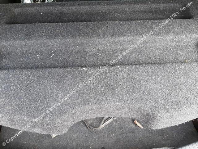 SJNFAAJ10U2375640 Nissan Qashqai N-