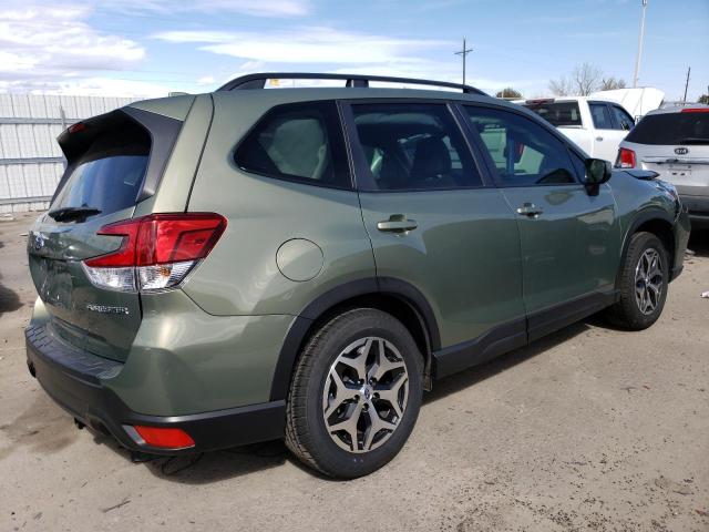 JF2SKAFC7MH453311 Subaru Forester Premium