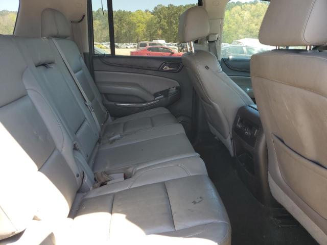 2015 CHEVROLET SUBRBN1500 1GNSCJKC8FR615016