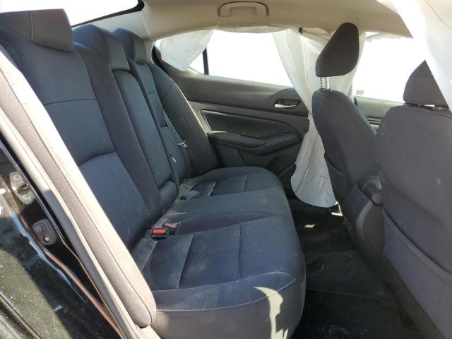 1N4BL4BV3LN319342 Nissan ALTIMA S