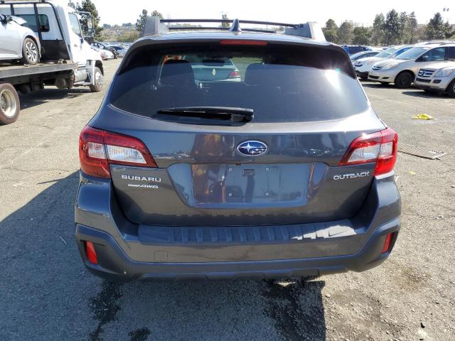 4S4BSAHC2K3210099 Subaru Outback 2.5i Premium