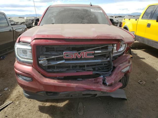 3GTU2NEC8JG144209 GMC Sierra K1500 Slt