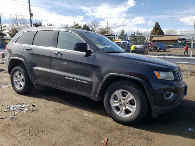 1C4RJFAG1FC909777 Jeep Grand Cherokee Laredo