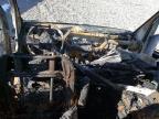 2021 Mercedes-Benz Sprinter 2500 na sprzedaż w Reno, NV - Burn