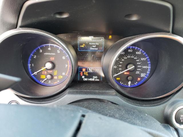 4S4BSENC9G3200351 Subaru Outback 3.6r Limited