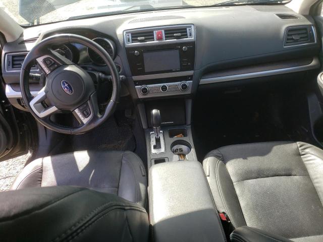 4S4BSANC1G3318869 Subaru Outback 2.5i Limited