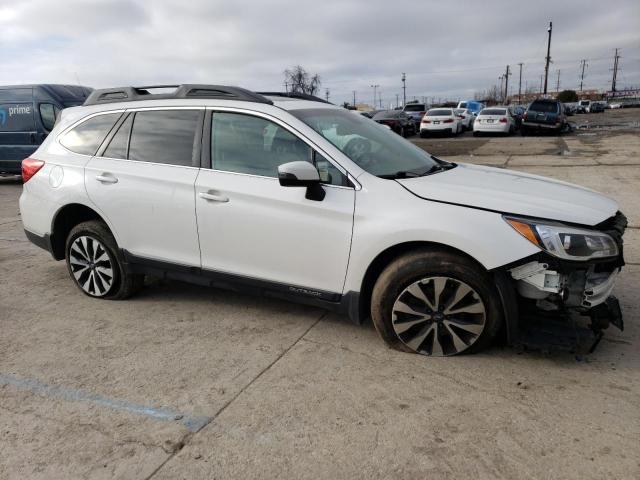 4S4BSENC9G3200351 Subaru Outback 3.6r Limited