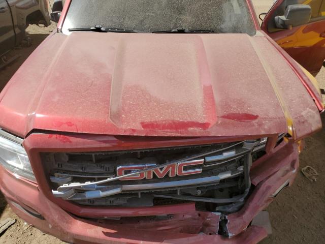 3GTU2NEC8JG144209 GMC Sierra K1500 Slt