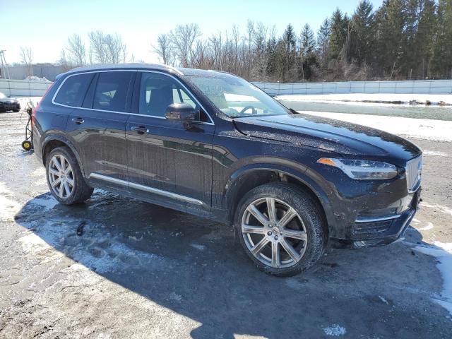 YV4A22PL6K1479318 Volvo XC90