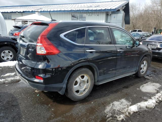 VIN 1HGCV3F54MA010339 2021 Honda Accord, Hybrid Ex-L no.3