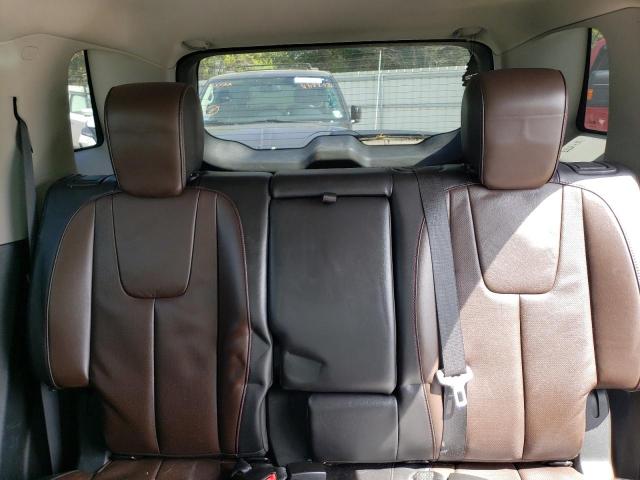 2GKALUEK9C6158205 GMC Terrain
