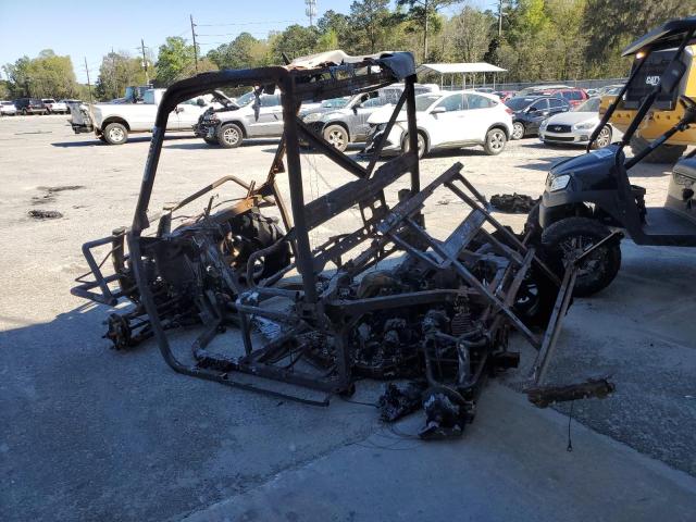 2015 POLARIS 900 FUSION 3NSRP873FG508309